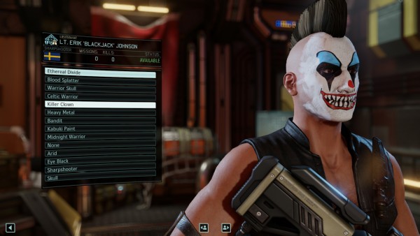 Immagine di XCOM 2 per PC Windows