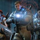 Anche i prossimi Gears of War, oltre a Halo, arriveranno su PC?