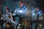 [aggiornata] I primi voti internazionali di Gears of War 4 sono ottimi - Notizia