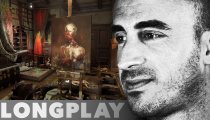 Layers of Fear - Long Play Parte 2
