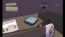 Catlateral Damage - Trailer della versione PlayStation 4