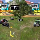 Trackmania Turbo - Il trailer del multiplayer