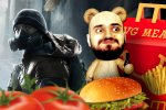 Un Pranzo a New York con The Division - Notizia