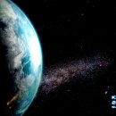 Ashes of the Singularity aggiornato alla versione 1.02