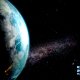 Ashes of the Singularity aggiornato alla versione 1.02