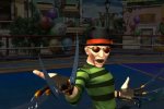 The King of Fighters XIV - Il settimo teaser trailer con nuovi personaggi - Notizia