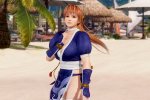 Anche i costumi di Dead or Alive 5: Last Round in Dead or Alive Xtreme 3 - Notizia