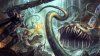 Hearthstone: Sussurri degli Dei Antichi