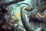 La nuova espansione di Hearthstone: Heroes of Warcraft dovrebbe chiamarsi Sussurri degli Dei Antichi - Notizia
