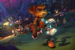 Ratchet & Clank, un trailer con le citazioni della stampa internazionale - Notizia