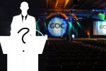 Chi vincerà l'Independent Games Festival 2016? - Speciale