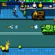 Retro City Rampage: DX debutta oggi anche su App Store