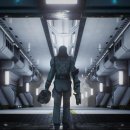 The Turing Test arriva su PlayStation 4 il 23 gennaio