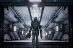 The Turing Test arriva su PlayStation 4 il 23 gennaio - Notizia