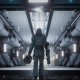 The Turing Test arriva su PlayStation 4 il 23 gennaio