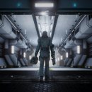 Square Enix e Bulkhead Interactive presentano in video The Turing Test, nuova avventura con puzzle