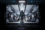 Square Enix e Bulkhead Interactive presentano in video The Turing Test, nuova avventura con puzzle - Notizia