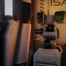 Prime immagini per The Turing Test