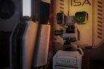 Prime immagini per The Turing Test - Notizia