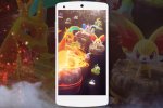 Annunciato Pokémon Co-Master per i dispositivi iOS e Android - Notizia