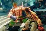 Street Fighter V - La videoguida di Alex - Notizia