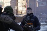 Per la gioia di grandi e piccini, ritorna il 'no face glitch' in The Division - Notizia