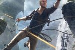 Una nuova promo art per Uncharted 4: Fine di un Ladro - Notizia