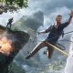 Uncharted 4 poteva essere molto diverso: ecco com'era la versione di Amy Hennig in un video