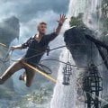 Sony fa un regalo ai giocatori di PS5 e PS4 per il 10° anniversario di Uncharted 4