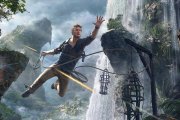 Sony fa un regalo ai giocatori di PS5 e PS4 per il 10° anniversario di Uncharted 4