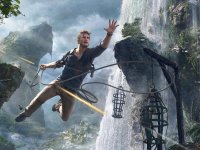 Sony fa un regalo ai giocatori di PS5 e PS4 per il 10° anniversario di Uncharted 4
