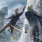 Sony fa un regalo ai giocatori di PS5 e PS4 per il 10° anniversario di Uncharted 4