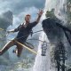 Sony fa un regalo ai giocatori di PS5 e PS4 per il 10° anniversario di Uncharted 4