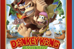Anche i titoli Wii U nel catalogo Nintendo Selects - Notizia