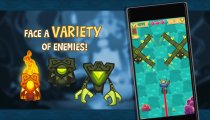 Road to be King - Il trailer di lancio