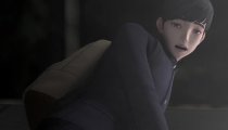 White Day - Il trailer di lancio delle versioni mobile
