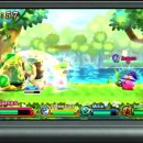 Kirby: Planet Robobot - Il video di gameplay del Nintendo Direct