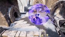 Unreal Tournament - Il trailer della mappa DM-Chill