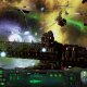 Battlefleet Gothic: Armada - Overview Trailer