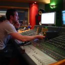 Destiny – Videodiario "The Sounds of Destiny"