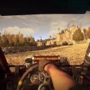 Dying Light e Rocket League - Video sulla promozione incrociata