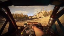 Dying Light e Rocket League - Video sulla promozione incrociata