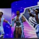 WWE 2K16 - Trailer di lancio della versione PC