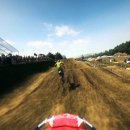 MXGP2 Il trailer Motocross of Nations