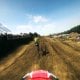 MXGP2 Il trailer Motocross of Nations 