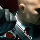 Hitman - Videorecensione