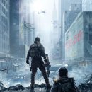 Tom Clancy's The Division - Videorecensione