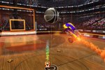 Rocket League riceverà una modalità basket - Notizia
