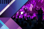 GDC 2016 - Le conferenze gaming - Speciale