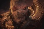 Un leak rivela due nuovi personaggi per Killer Instinct: Season 3 - Notizia